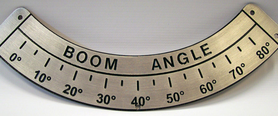 central_products_boom_angle