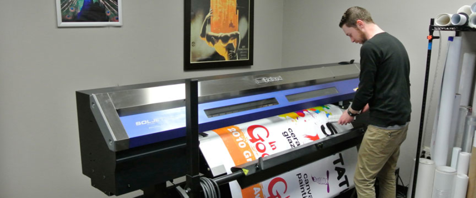 central_products_brilliant_color
