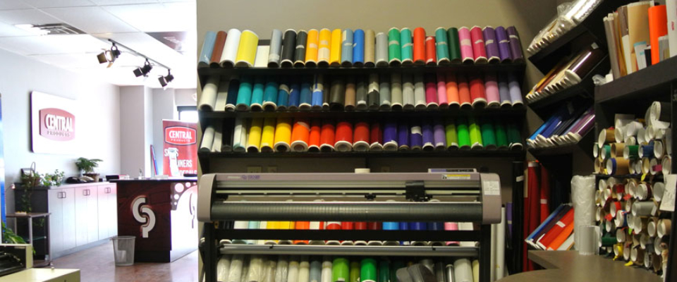 central_products_color_choices